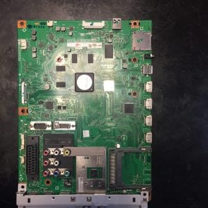 80le645e-anakart-sharp-sistem-main-board-tamir