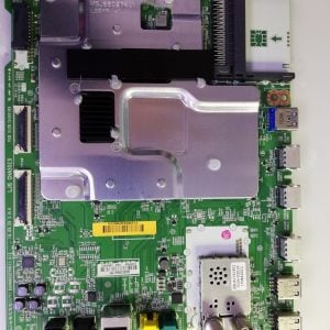 EAX665227 55UH770 ANAKART