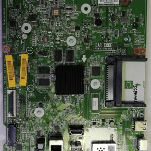 EAX66818105 50UH635 ANAKART