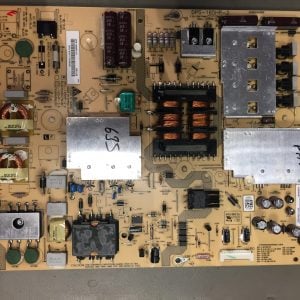 Dps-165hp-2 Runtka847wjn1 Runtka848wjn1 60le635 besleme power tamir onarım sharp