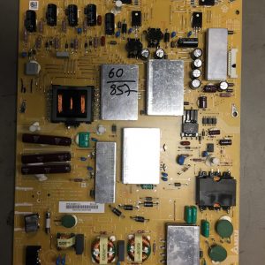 60le857-besleme-power-tamir-onarım-sharp