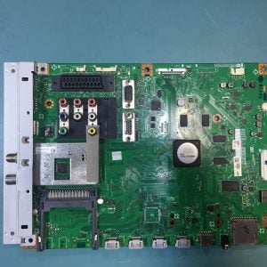 70le857-anakart-sharp-sistem-main-board-tamir