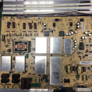 80le857-besleme-power-sharp-onarım-tamir-