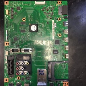 70le836s-anakart-sharp-sistem-main-board-tamir