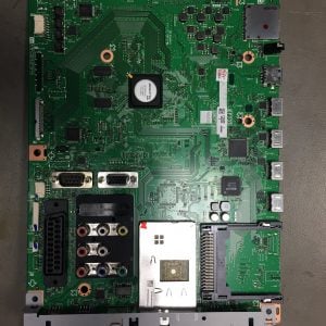 70le740-anakart-sharp-sistem-main-board-tamir