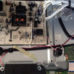 49cfe5001-besleme-power-tamir-onarım