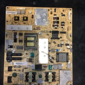 Dps-110ap-6 Dps-110ap-8 Runtka785wjq2 Runtka786wjq2 40le831s besleme power tamir onarım sharp