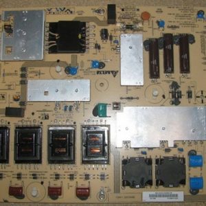 60le820 Besleme Power Tamir Onarım Sharp