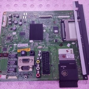 a09b1b9806131748b0ee5afb6ad99d41-1