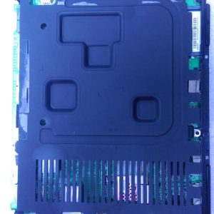 a13bf1665f9663591c1ae93c63e9ce3c-1