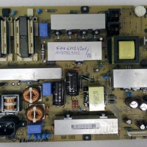 a3058201e0c167a846258d0cd0f9230f-1