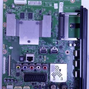 a485174a60d1df008dd33fbe17160227-1