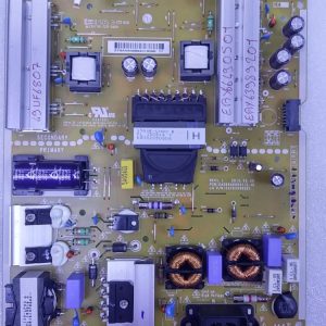 a59001477e267cfa15a6e723346e01e3-1