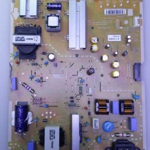 a62a372b5bda4c92e5eb5c9d30bd294d-1