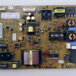 a64ff2cdd5a00b427b308f02eb2fd43e-1