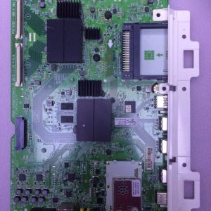 a6a954c81c420e216594349b90b99d04-1