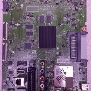 a852a47f5d41bd17f2db39e00d3e0639-1