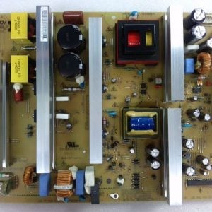 a93a0cabdee5dfd32ef0347eb7ff72f9-1