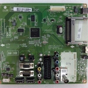 a9b54a1770cd7994925029b1dc7ac669-1