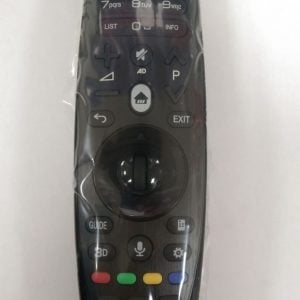 AN-MR-600G