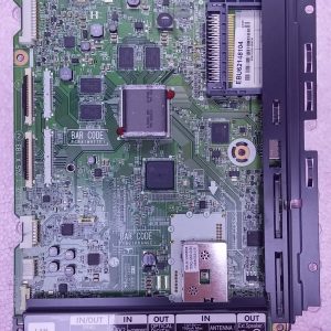 aa1080378a9ecb8216177b500b31a87f-1