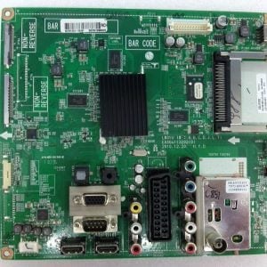 ab5fb2728cffd6ae21126c42a0cb44bd-1