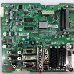 ad5ba4d4568cff0cee5cba93529ca8a5-1