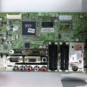 afa0a4037f04c09b0d904302acef02cb-1