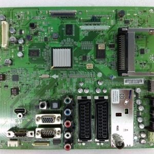 afd8033eba4f77d71b7b9775c63e94d0-1