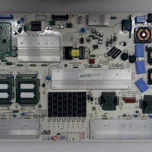 b14ed42765102107c35c73d094ccfd17-1