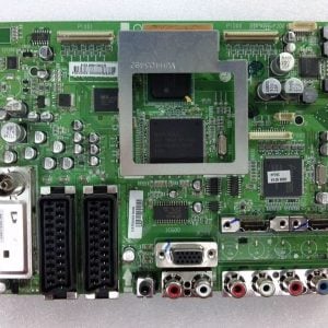 b687304c261ecdc6007ddc21ad16e5a5-1