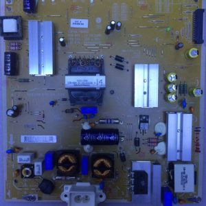 b858758d7c7ca8c7a647fe456e296d98-1