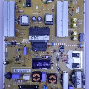 b8a0946ba8d7316c06e93b8cbdca6ced-1