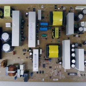 bac996c6c2b6ff5c900dcc76c41a852c-1