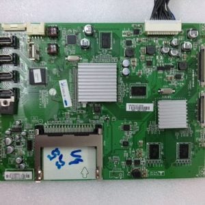 bacc9774cd73c80c2fec322bf77bfd29-1