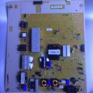 bbf0b12e394abe1b432f0e927a49bdb8-1