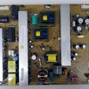 bc69bad8b284d2876bece1a1bbd593cd-1