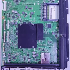 bcee92e0599c06ac9d14769a43b0099d-1