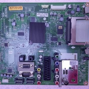 bdc22a17104f1c7eb1aa4d56e37538ed-1