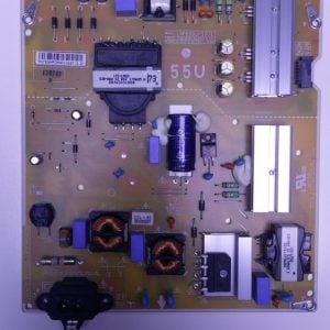 bfede9a54e5447d974b0da13184aea24-1