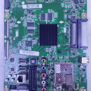 c1716c868cda719b8a6f127dee45572c-1