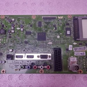 c2c458f44ec9108421d888554885a2c8-1