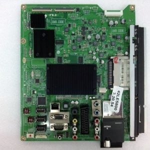 c440d4aef9f319f0b49bb8f63ff1fd22-1