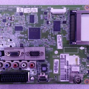 c4530c9a270b5e2bb9298474a671408d-1