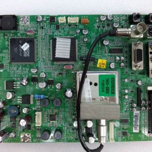 c59b40f000dc456251170608745e2b3c-1