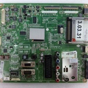 c6083c97064615e115a4dfc67c6a0deb-1