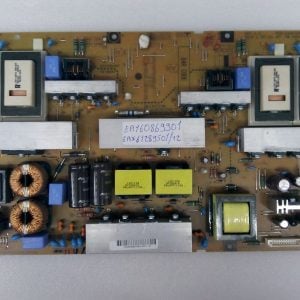 c6cec0045971b8a201eccf2e90a2fab8-1