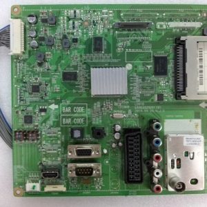 ca617d963b5375f20863dc9cc934f5c6-1