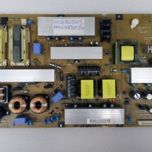 cc938c9a5cc9e88df25ff96af8d310d6-1