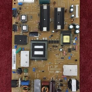 cfa1646f-429c-4b27-8052-1459a70e61ea